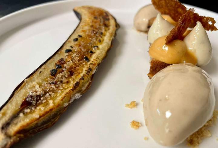 Specialist in Group Meals in Mougins