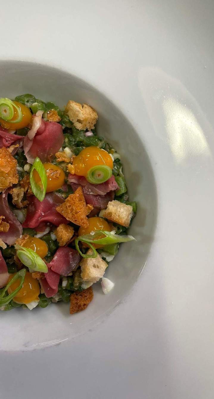 Spécialiste des repas de groupe à Mougins
