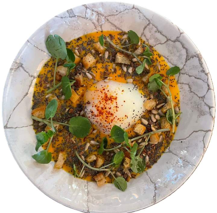 Specialist in Group Meals in Mougins