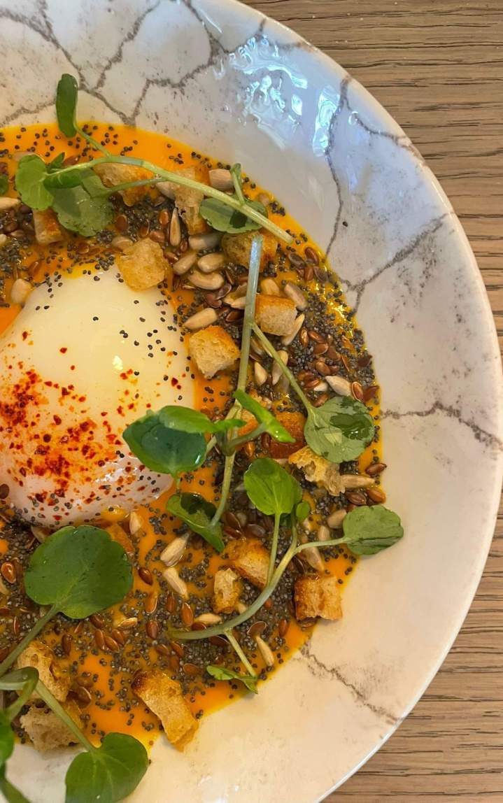 Spécialiste des repas de groupe à Mougins
