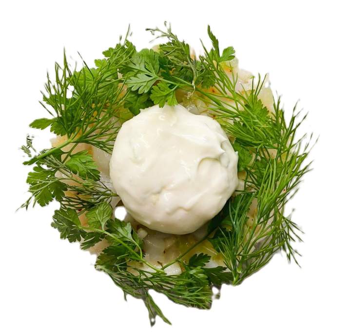 Spécialiste des repas de groupe à Mougins