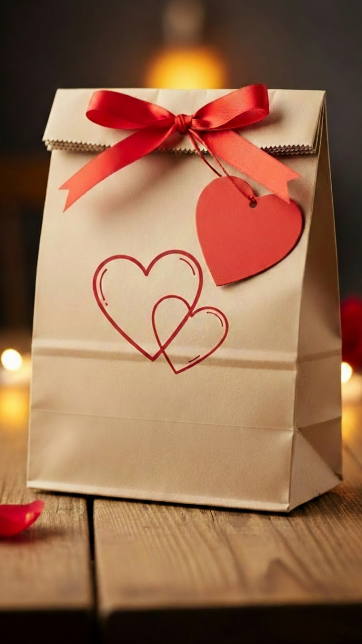 Spécialiste des repas de groupe à Mougins