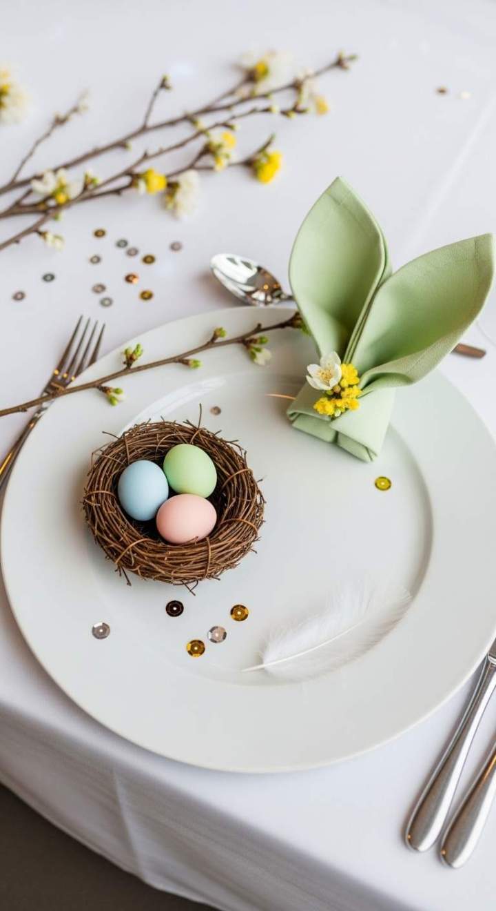 Spécialiste des repas de groupe à Mougins